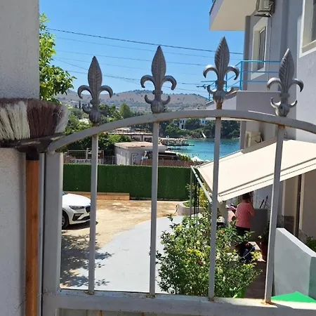 Dalani Alloggio in famiglia